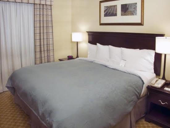Country Inn & Suites By Radisson, Pineville, La Room photo